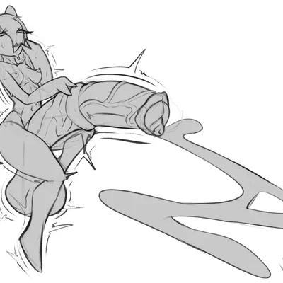 nintendo, pokemon created by kiunata