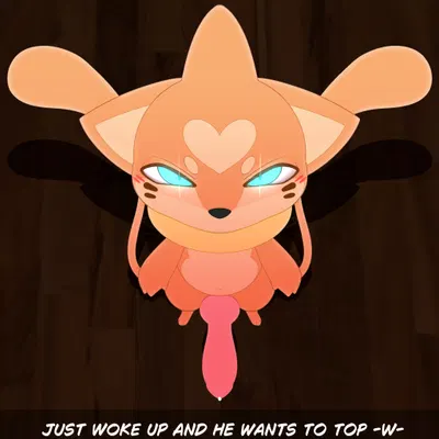 nintendo, pokemon created by knowdwagon