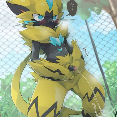 nintendo, pokemon created by kurimo jinguy