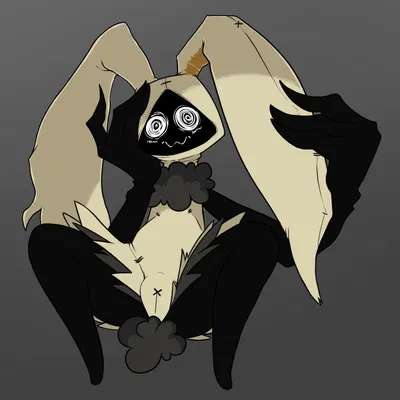 nintendo, pokemon created by lockheart