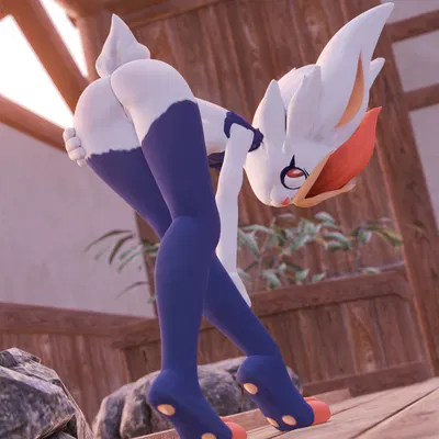 nintendo, pokemon created by lorded