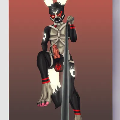 nintendo, pokemon created by lordofnothin1