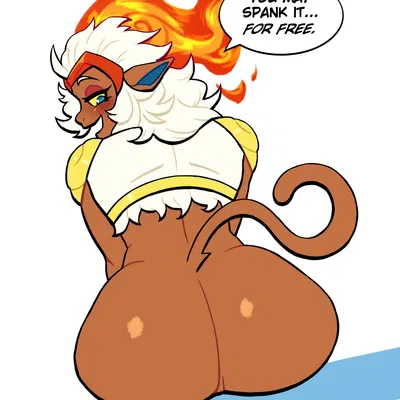 nintendo, pokemon created by lovetopullmicke