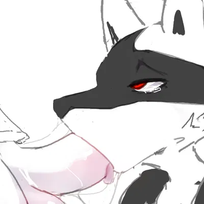 nintendo, pokemon created by lucariolover448