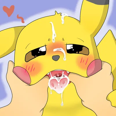 nintendo, pokemon created by malawrist