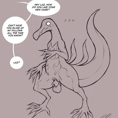 nintendo, pokemon created by manyakuma