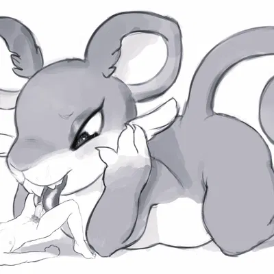 nintendo, pokemon created by marzuyo