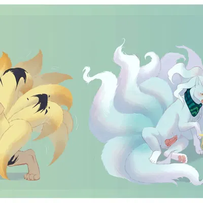 nintendo, pokemon created by momomichi nsfw