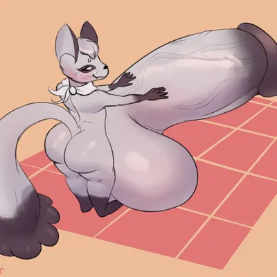 nintendo, pokemon created by moonlitmoff