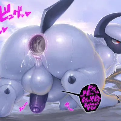 nintendo, pokemon created by nezirozi