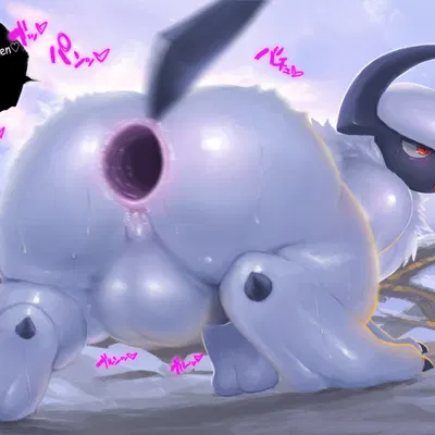 nintendo, pokemon created by nezirozi