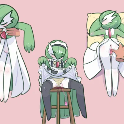 nintendo, pokemon created by ninebuttom