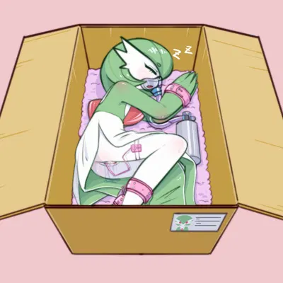 nintendo, pokemon created by ninebuttom