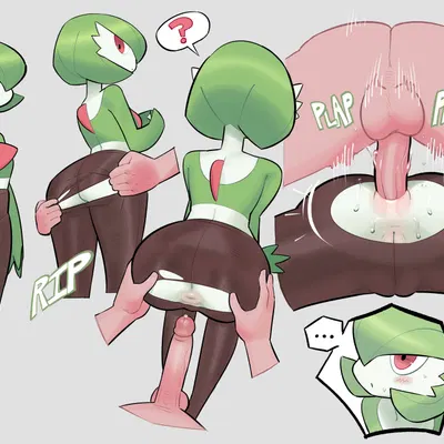 nintendo, pokemon created by noill