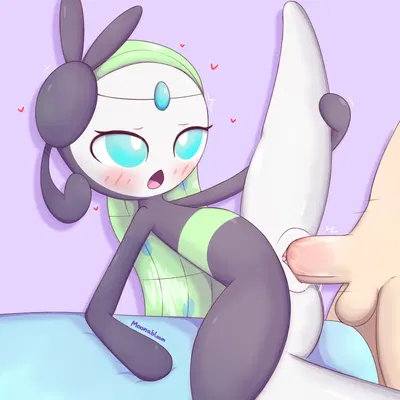 nintendo, pokemon created by nsfwbloom