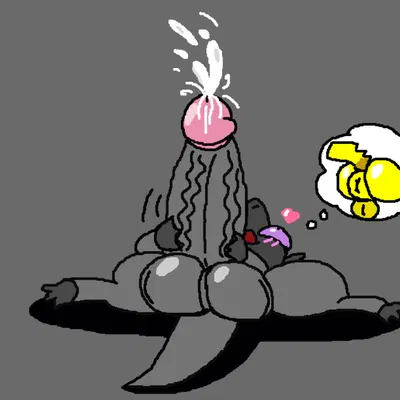 nintendo, pokemon created by nxyitn