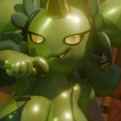 nintendo, pokemon created by omananimations