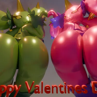 nintendo, pokemon created by omananimations