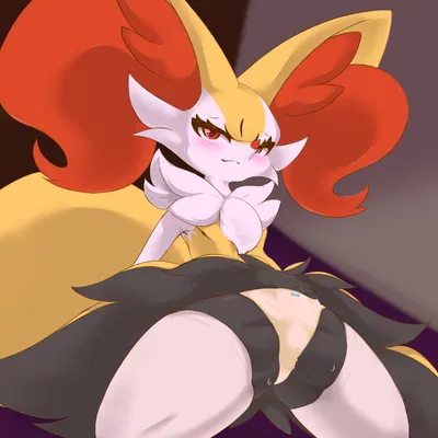 nintendo, pokemon created by oshiri hakase