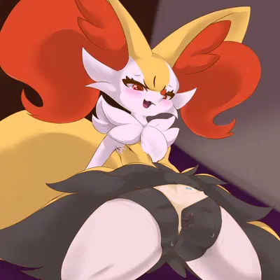 nintendo, pokemon created by oshiri hakase