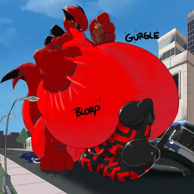 nintendo, pokemon created by pandottermon