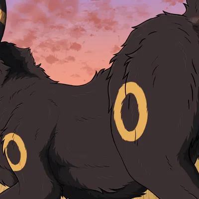 nintendo, pokemon created by parooty