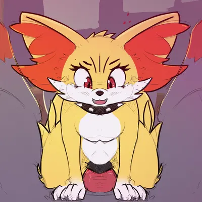 nintendo, pokemon created by pawoo