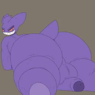 nintendo, pokemon created by pleasantlyplumpthiccness