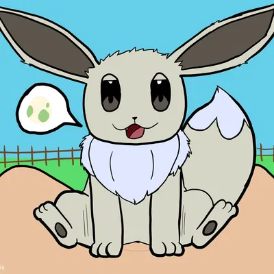 nintendo, pokemon created by plm40