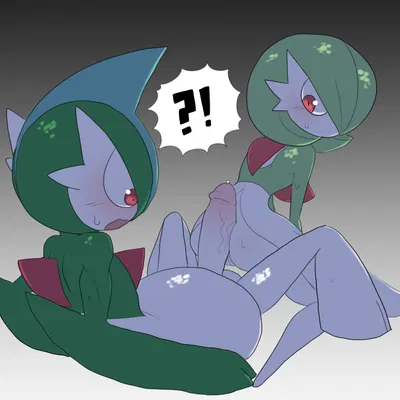 nintendo, pokemon created by rcsebutt