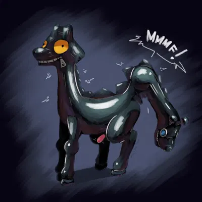 nintendo, pokemon created by respecies