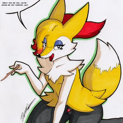 nintendo, pokemon created by rotten owl