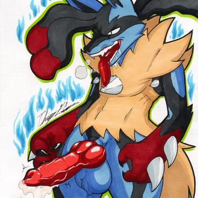 nintendo, pokemon created by rotten owl