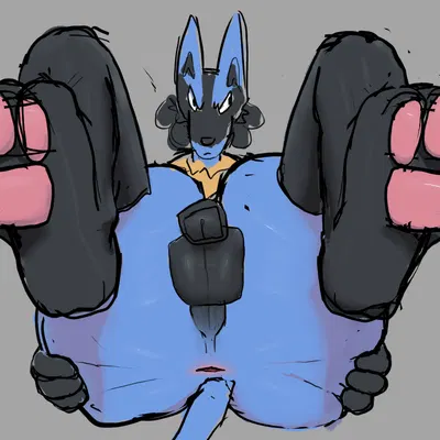 nintendo, pokemon created by royal compost