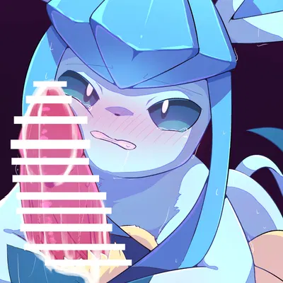 nintendo, pokemon created by rumine