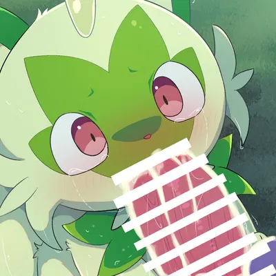 nintendo, pokemon created by rumine