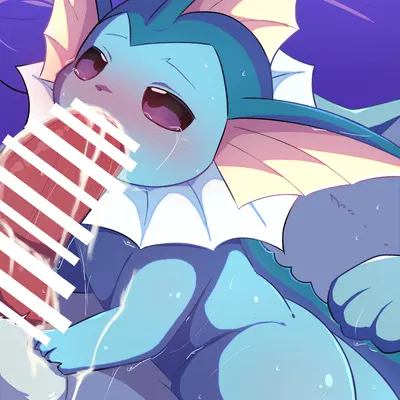 nintendo, pokemon created by rumine