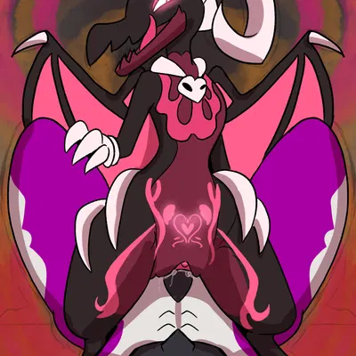 nintendo, pokemon created by screamoshaymin