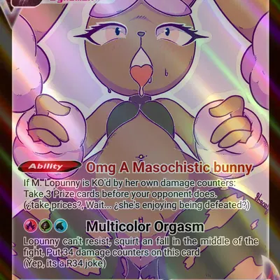 nintendo, pokemon created by sharalythesheep