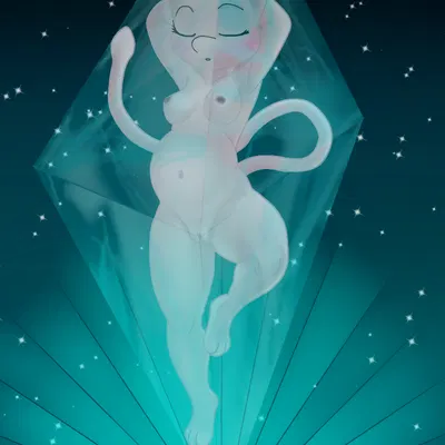 nintendo, pokemon created by silavos