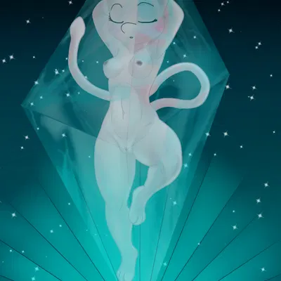 nintendo, pokemon created by silavos