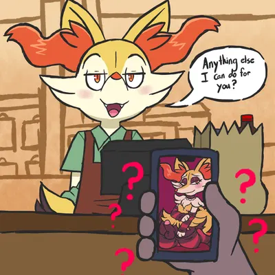 nintendo, pokemon created by sinribbons