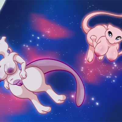 nintendo, pokemon created by sjevi