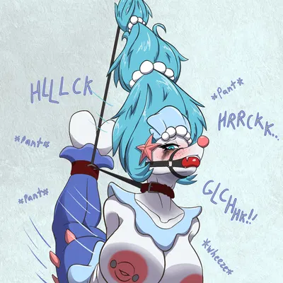 nintendo, pokemon created by skippersaucecat