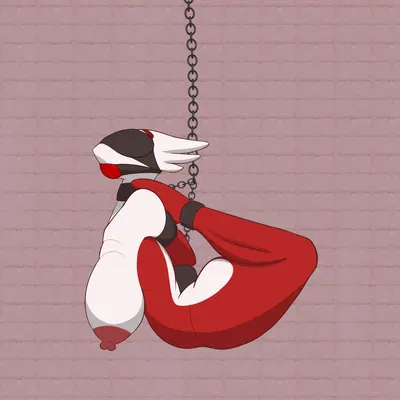 nintendo, pokemon created by skippersaucecat