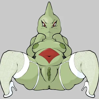 nintendo, pokemon created by slimey art