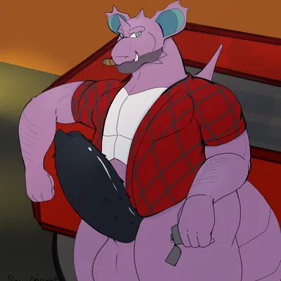 nintendo, pokemon created by slowdancer