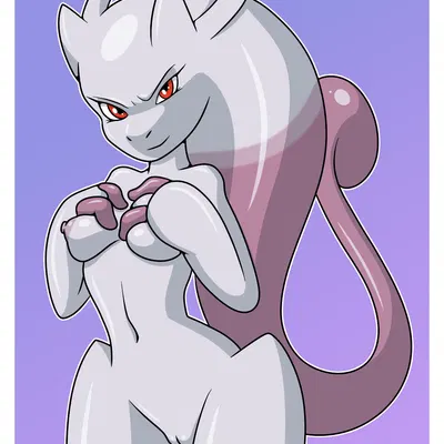 nintendo, pokemon created by sonicguru