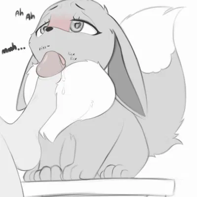 nintendo, pokemon created by soul healer