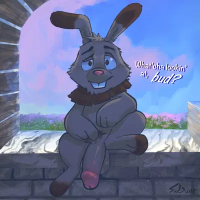 nintendo, pokemon created by spooky dune